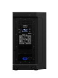 DZR10, зображення 5